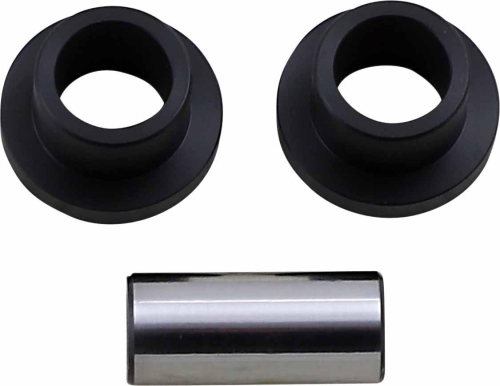 Moose Racing - Moose Racing Shock Bearing Kit - 21-0061