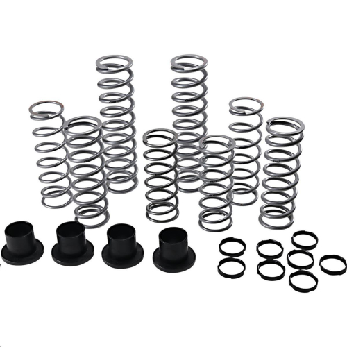 Eibach - Eibach Pro-UTV Stage Two Performance Spring System - E85-40-039-02-22