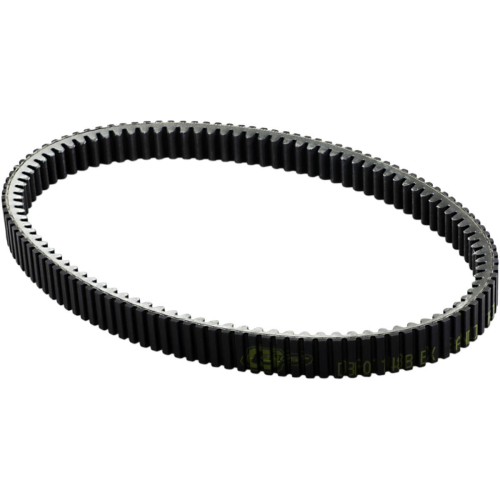 Trinity Racing - Trinity Racing Sandstorm Drive Belt - TR-D1148-SS