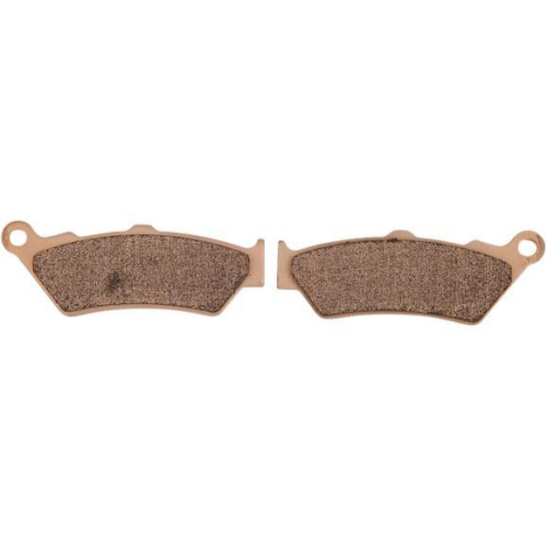 Galfer Brakes - Galfer Brakes HH Sintered Brake Pads - FD172G1371