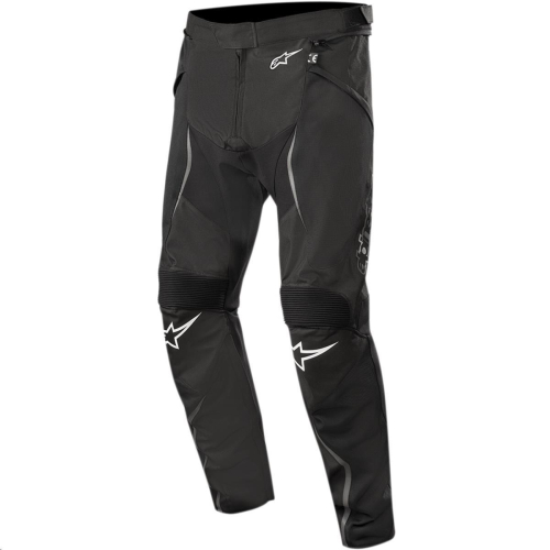 Alpinestars - Alpinestars A-10 Air Pants V2 - 3326018-10-S - Black - Small