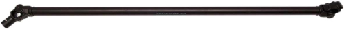 Moose Utility - Moose Utility Propeller Shaft - 1205-0289