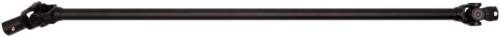 Moose Utility - Moose Utility Propeller Shaft - 1205-0293