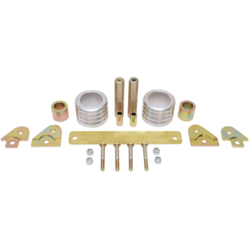 Moose Utility - Moose Utility Lift Kit - 1304-0925