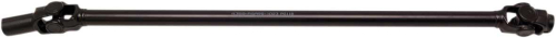 Moose Utility - Moose Utility Propeller Shaft - 1205-0300