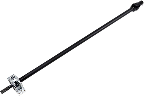 Moose Utility - Moose Utility Propeller Shaft - 1205-0295