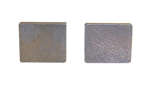 Kimpex - Kimpex Metallic Brake Pads - 05-152-32FM