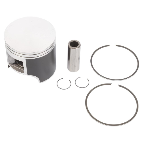 Kimpex - Kimpex Piston Kit - 09-608M