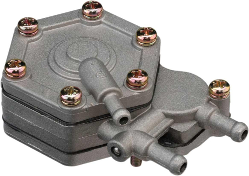 Moose Utility - Moose Utility Fuel Pump - 1009-0029