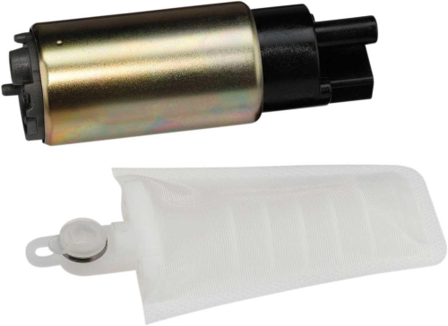 Moose Utility - Moose Utility Fuel Pump - 1009-0033