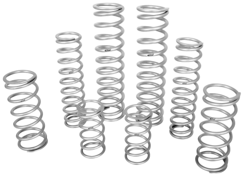 Eibach - Eibach Pro-UTV Stage Two Performance Spring System - E85-212-005-03-22