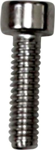 STI - STI Screw for HD7 Wheels - CAPHD7-S