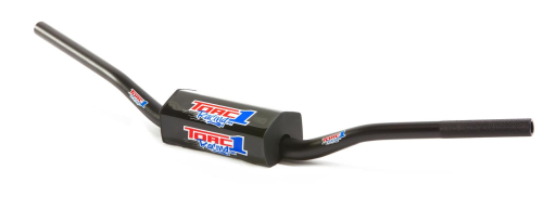 TORC1 Racing - TORC1 Racing Tapered Handlebar - Showtime Bend - 1821-0200