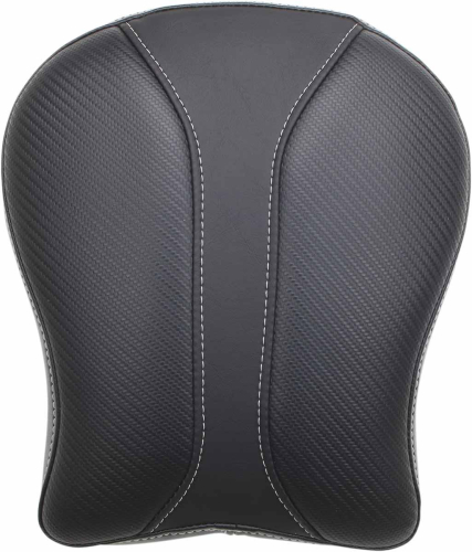 Saddlemen - Saddlemen Dominator Phantom Pad - 9in. - SA1009