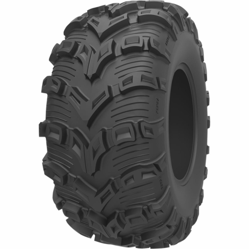 Kenda - Kenda K592 Bearclaw Evo Front Tire - 28x9-14 - 25542004