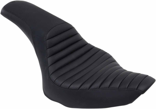 Saddlemen - Saddlemen Profiler TTR Seat - 806-12-148