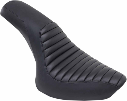 Saddlemen - Saddlemen Profiler TTR Seat - 800-01-148