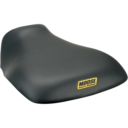 Moose Utility - Moose Utility OEM Replacement-Style Seat Cover - POL50003-30