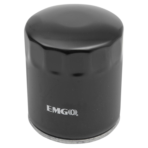 Emgo - Emgo Oil Filter - L10-26944