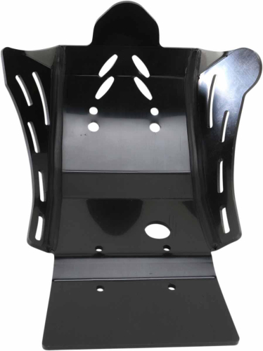 Moose Racing - Moose Racing Pro Skid Plate - PX1086