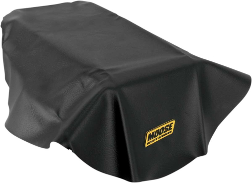 Moose Utility - Moose Utility OEM Replacement-Style Seat Cover - KVF65005-30