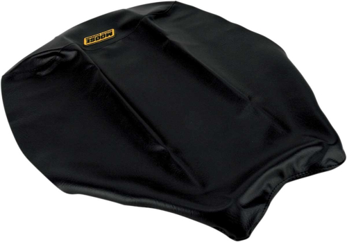 Moose Utility - Moose Utility OEM Replacement-Style Seat Cover - YFM66002-30