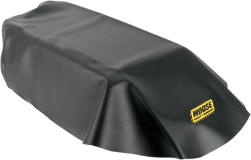 Moose Utility - Moose Utility OEM Replacement-Style Seat Cover - KVF30099-30