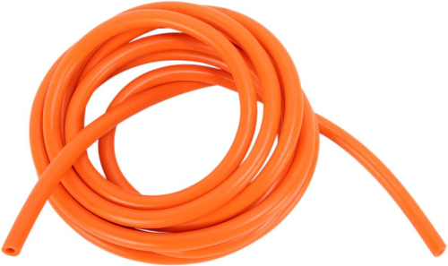 CV4 - CV4 Vent Tubing - 4.0mm - Orange - SFSVT4-3O