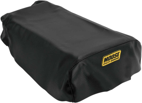 Moose Utility - Moose Utility OEM Replacement-Style Seat Cover - TRX35004-30