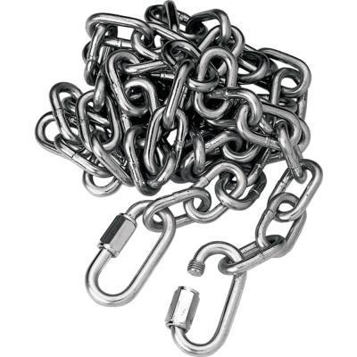 Fulton - Fulton Trailer Hitch Chain with Hooks - CHA0010140