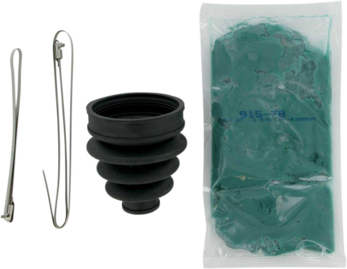 Moose Utility - Moose Utility CV Boot Kit - AB201