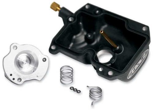 R & D Racing Products - R & D Racing Products Power Bowl 2 - 07-1111