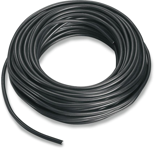 Parts Unlimited - Parts Unlimited Spark Plug Wire - 01-114-1