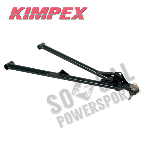 Kimpex - Kimpex Front Suspension A-Arm - 071201