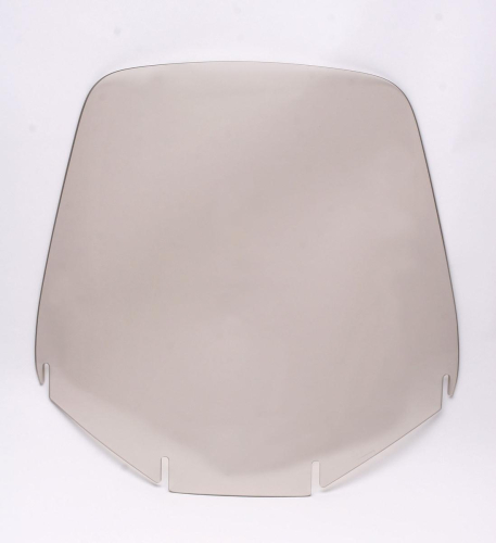 CMP - CMP Replacement Windshield - Tall - Tinted - 3115