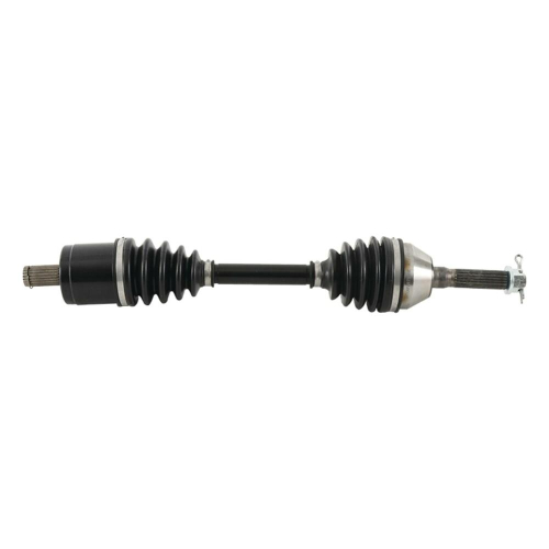 All Balls - All Balls Standard Axle - ABM-PO-8-305