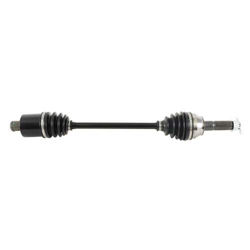 All Balls - All Balls Standard Axle - ABM-PO-8-334