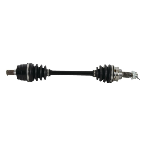 All Balls - All Balls Standard Axle - ABM-HO-8-301