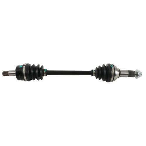 All Balls - All Balls Standard Axle - ABM-YA-8-316