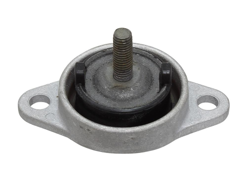 SP1 - SP1 Motor Mount - SM-09578