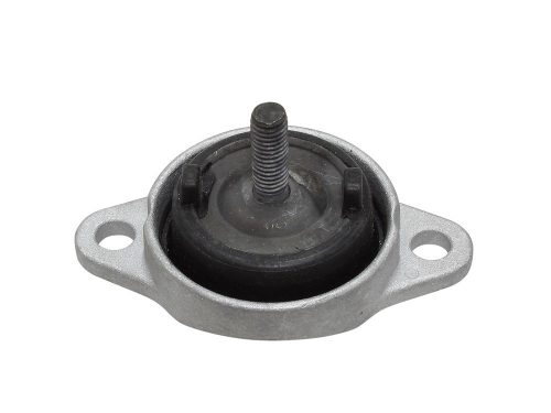 SP1 - SP1 Motor Mount - SM-09581