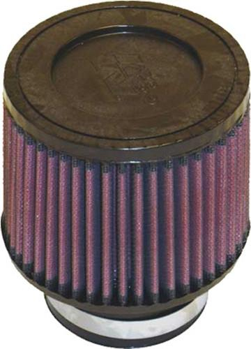 K&N Engineering - K&N Engineering Air Filter Kit - RU-3700