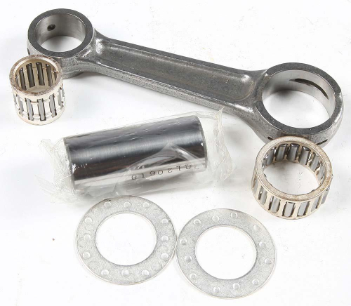 SP1 - SP1 Rod Kit - PTO - SM-09125