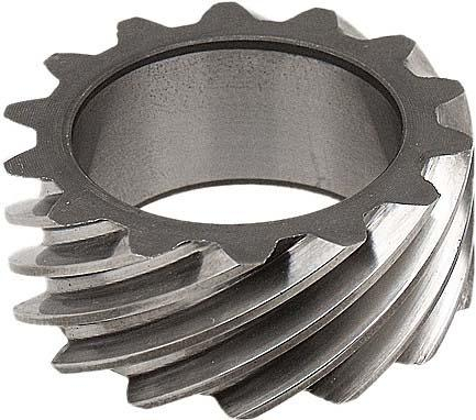 SP1 - SP1 Water Pump Drive Gear - SM-09233