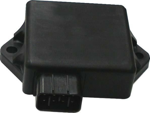 SP1 - SP1 OEM Style CDI - SM-01173