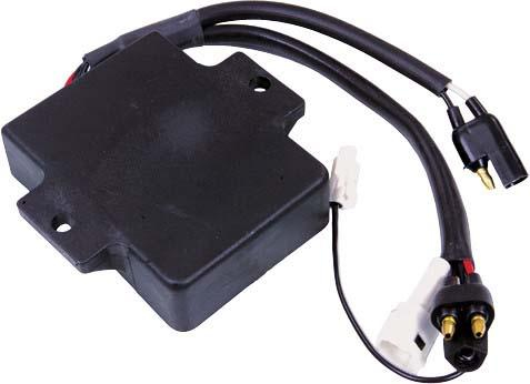 SP1 - SP1 OEM Style CDI - 01-143-42