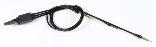 SP1 - SP1 Triple Universal Choke Cable - 20in, 24in. and 28in. - 05-146-06