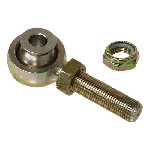 SP1 - SP1 Tie Rod End - SM-08400