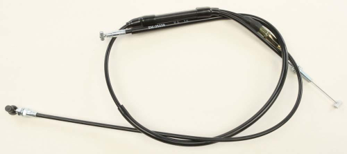 SP1 - SP1 Throttle Cable - SM-05229