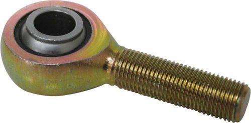 SP1 - SP1 Radius Rod Ends - 08-302-08